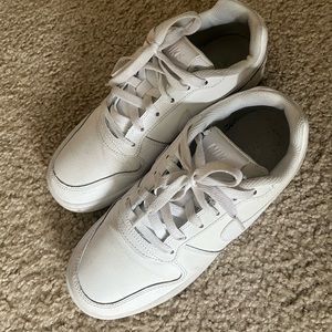 Nike Ebernon Low Womens Sneakers